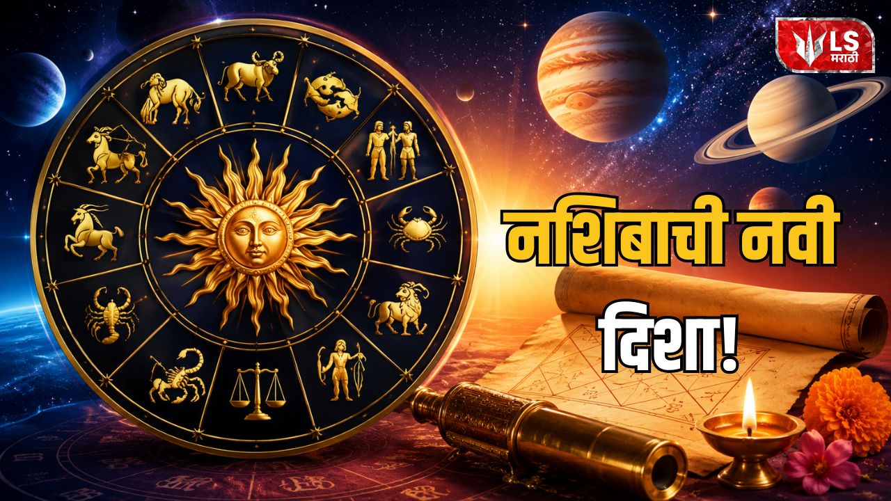 Daily Horoscope 27 July 2026
