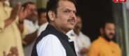 Devendra Fadnavis