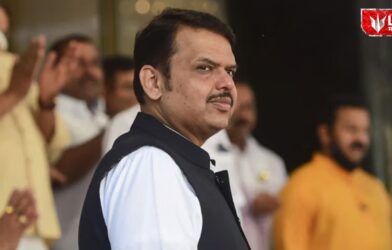 Lok Shevay Marathi News (लोकशिवाय मराठी बातम्या) - Devendra Fadnavis 1 Devendra Fadnavis