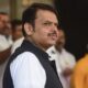 Devendra Fadnavis