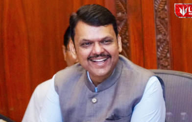 Devendra Fadnavis Delhi Visit