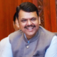 Devendra Fadnavis Delhi Visit 80x80