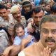 Dharmentra Pradhan
