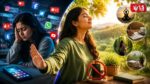 Digital Detox Tips