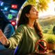 Digital Detox Tips