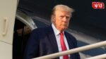 Donald Trump Tariffs