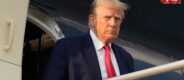 Lok Shevay Marathi News (लोकशिवाय मराठी बातम्या) - Donald Trump Tariffs Donald Trump Tariffs