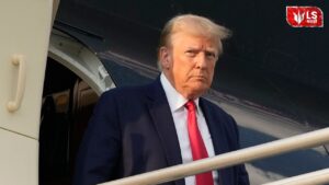 Donald Trump Tariffs