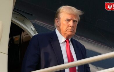 Lok Shevay Marathi News (लोकशिवाय मराठी बातम्या) - Donald Trump Tariffs Donald Trump Tariffs