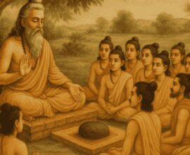 Guru Purnima 2026 1