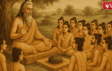 Guru Purnima 2026 1