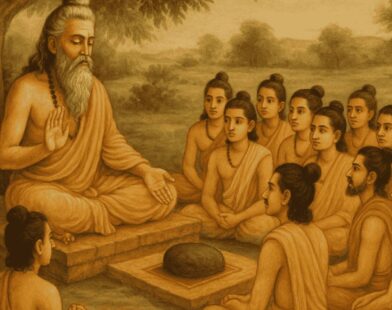 Guru Purnima 2026 1