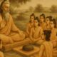 Guru Purnima 2026 1