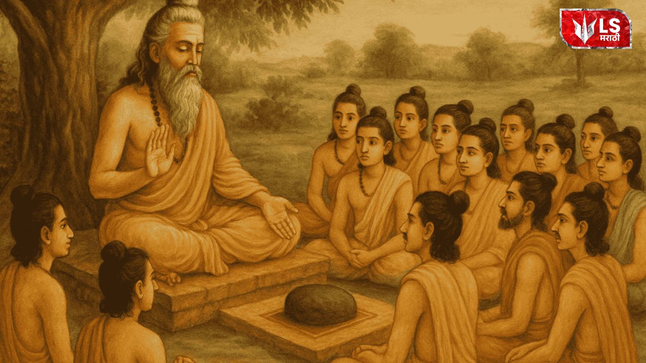 Guru Purnima 2026 1