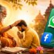 Guru Purnima 2026