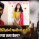 Hydrabad Crime