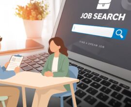 IBPS PO Recruitment 2026
