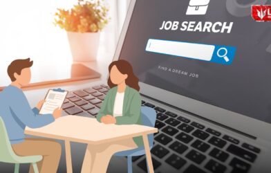 Lok Shevay Marathi News (लोकशिवाय मराठी बातम्या) - IBPS PO Recruitment 2026 IBPS PO Recruitment 2026