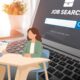 IBPS PO Recruitment 2026