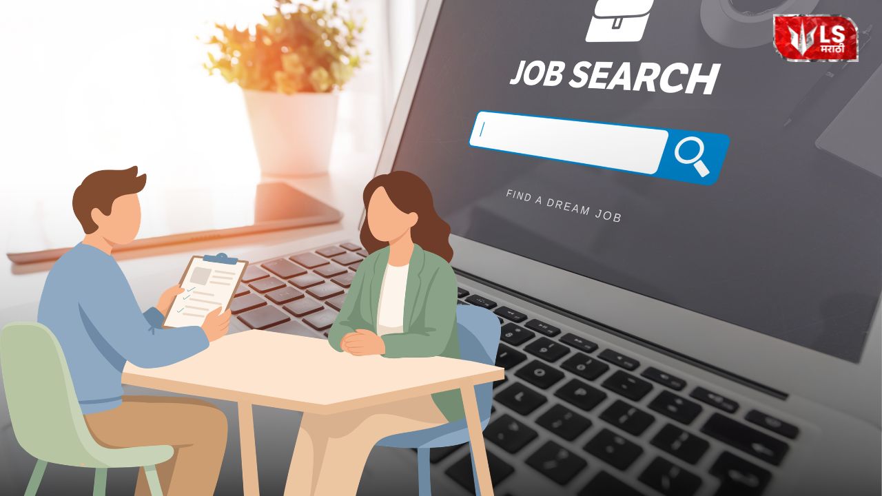 Lok Shevay Marathi News (लोकशिवाय मराठी बातम्या) - IBPS PO Recruitment 2026 IBPS PO Recruitment 2026