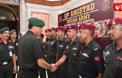 Indian Army SSC Tech Recruitment 2026