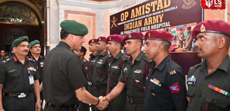 Indian Army SSC Tech Recruitment 2026