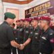 Lok Shevay Marathi News (लोकशिवाय मराठी बातम्या) - Indian Army SSC Tech Recruitment 2026 Indian Army SSC Tech Recruitment 2026