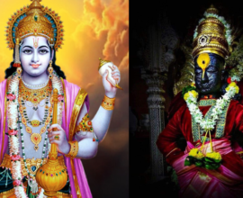 July 2026 Ekadashi