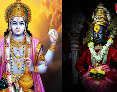 July 2026 Ekadashi