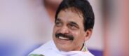 Lok Shevay Marathi News (लोकशिवाय मराठी बातम्या) - KC Venugopal KC Venugopal