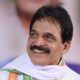 Lok Shevay Marathi News (लोकशिवाय मराठी बातम्या) - KC Venugopal KC Venugopal