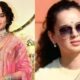 Lok Shevay Marathi News (लोकशिवाय मराठी बातम्या) - Kangana Ranaut Kangana Ranaut