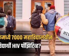 Karnataka HIV Cases