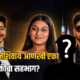 Ketan Agarwal Death Case 1 80x80