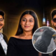 Ketan Agarwal Death Case 80x80