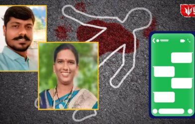 Lok Shevay Marathi News (लोकशिवाय मराठी बातम्या) - Kolhapur Kolhapur