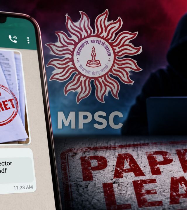 MPSC