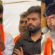 Manoj Jarange Patil