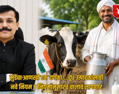 तुकाराम मुंडे