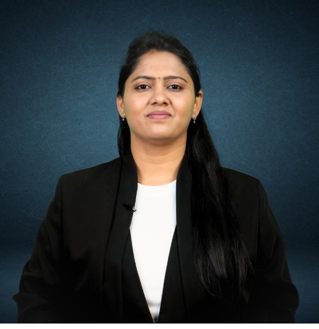 Lok Shevay Marathi News (लोकशिवाय मराठी बातम्या) - Monika Shinde Website 11 e1783766157170 Monika Shinde Website 11 e1783766157170