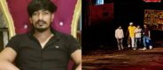 Ramesh Ghule