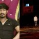 Ramesh Ghule