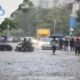 Maharashtra Weather Update