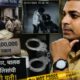 Pune 1 Crore Robbery