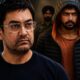 Lok Shevay Marathi News (लोकशिवाय मराठी बातम्या) - Monika Shinde Website 3 Aamir Khan