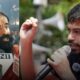 Lok Shevay Marathi News (लोकशिवाय मराठी बातम्या) - Monika Shinde Website 34 Gen Z vs Ramdev Baba