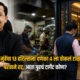 Monika Shinde Website 4 80x80