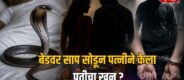 Lok Shevay Marathi News (लोकशिवाय मराठी बातम्या) - Monika Shinde Website 5 Meerut Murder Case