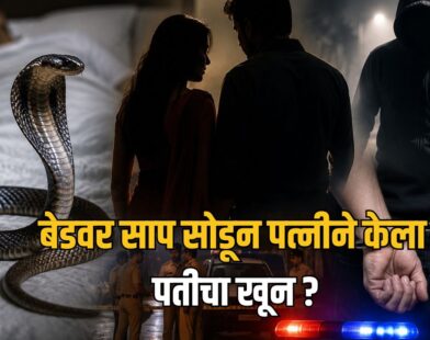 Meerut Murder Case