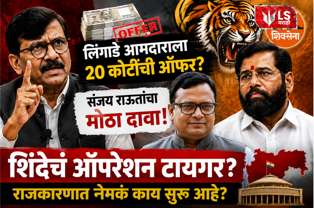 Lok Shevay Marathi News (लोकशिवाय मराठी बातम्या) - Monika Shinde Website 7 e1783257412361 Sanjay Raut